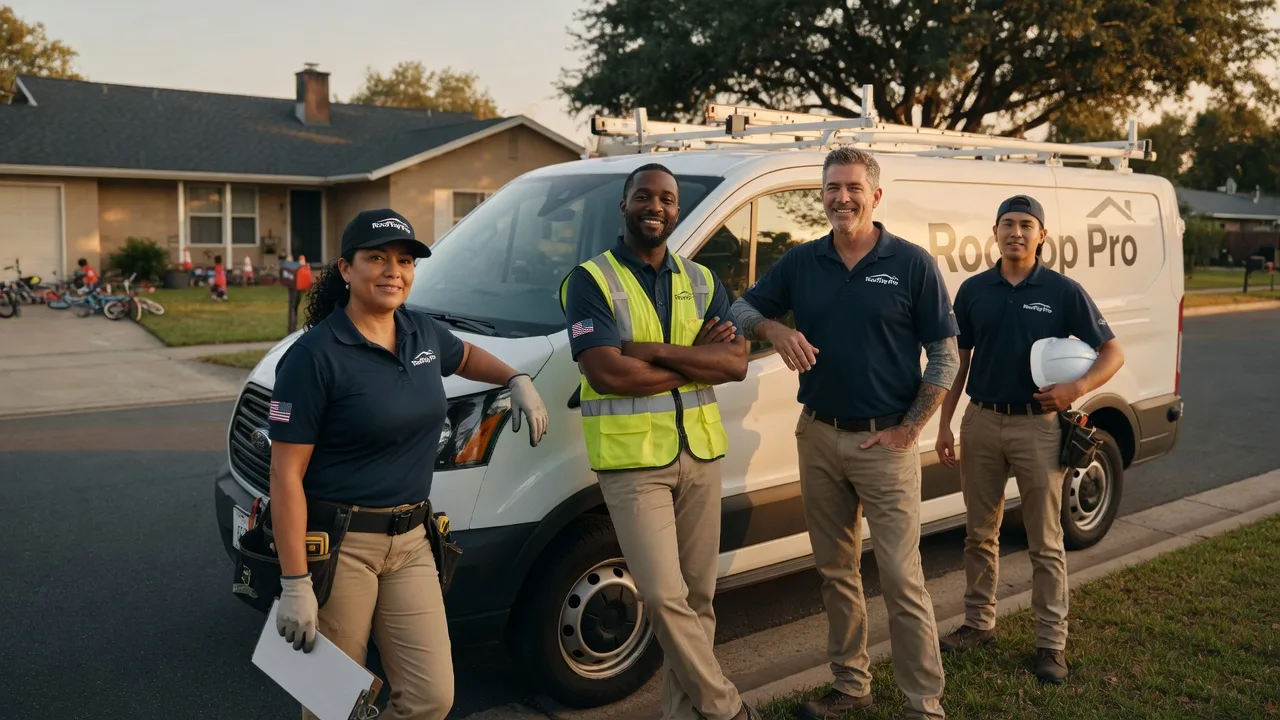 Roof Repair in Kewanee, IL near me